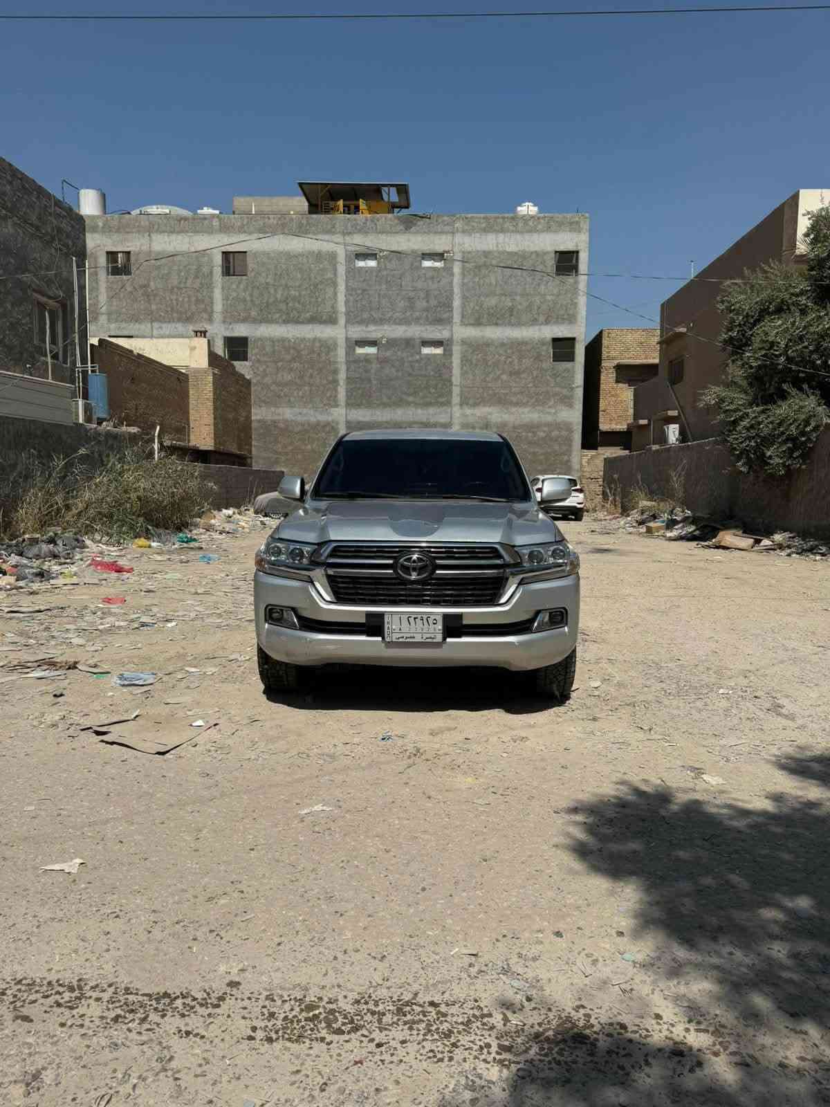 لانكدروز موديل ١١ مصفحه شايلين التصفيح كاز محدثه ٢١ سياره جاهزه كير محرك حداده تبريد رقم بصره تحول لون سلفري ترهم مراوس  
السعر ٢٢٥
***********
