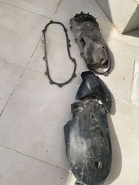 جيتي ار كامل • نضيف • توصيل