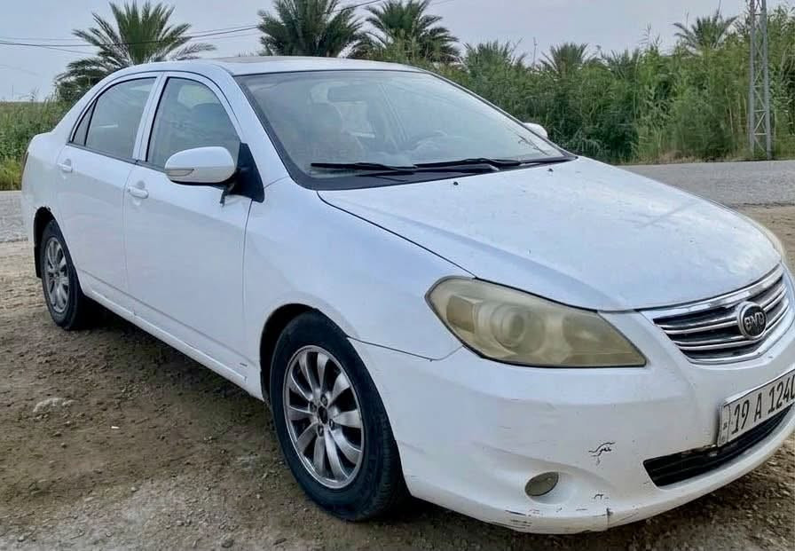 ٢٠١٢ • انكليزي • رقم كربلاء