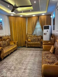 الدار للبيع 160 م سند مستقل بأسمي الشعله قطاع 10 خلف مرطبات البلوره 07...