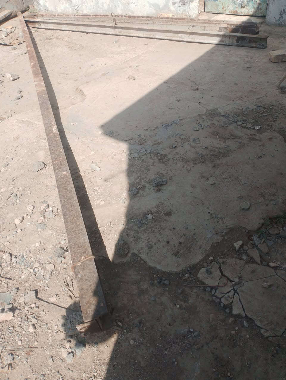 شيلمان بلجيكي • مستخدم • ٤ قطع