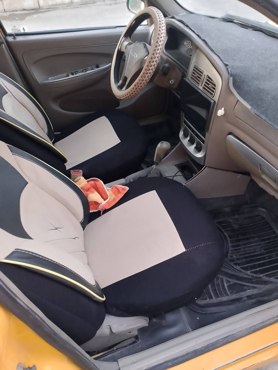 شيرين كوين البيع رقم نينوى بسمي شرط التحويل سياره ابلدي شرط التحويل سياره كير و محركات شرط الفحص طخم تواير قبل عشرتيام شدهن باتري جديد شرط صبغ وضع شركا السعر 35 باركود بانزين بيها ***********
