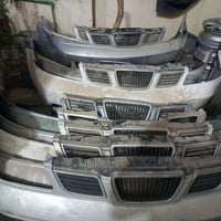 قطع اوبترا • توصيل لكل المحافظات