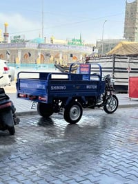ستوته • موديل ٢٣ • طالعة ٦/٢٠٢٦