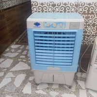 بيع مستعجل 07733258420  مكاني حي الجهاد