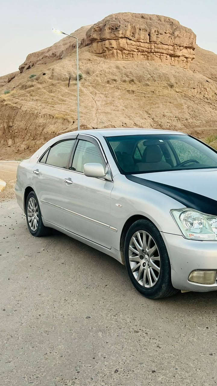 شاهينه  لون بحري أدوات كص للبيع
موديل 2006 
شاصي182
تخم تاير جديد
صدر نضيف
تبريد ثلج
2دكم 
السعر 41وبيه مجال حك الجيه 
مكان سياره صلاح الدين بيجي 
 الرقم الهاتف ايستفسار انتصل 
***********
