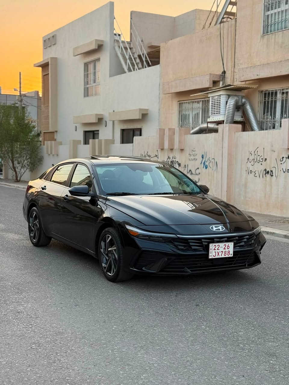السلام عليكم.           السعر ب139للبيع فقط بدون رقم ترقيم شمالي
السعر 139
النترا 2024
وارد أمريكي 🚗
حادث بنيد جاملوغ 
بدون دواخل
ايرباك ستيرن
محرك  2000 دوش
مواصفات ...
فول فتحه
بصمه ابواب
بصمه تشغيل
تشغيل عن بعد
كامرا دوارة🖥️
تبريد مناخين منفصل
رادارات 360 درجه
امامي وجانبي وخلفي
رجاج ستيرن
تحكم ستيرن ٤ جهات
٣ وضعيات قيادة
لد بالدشبول ٣٦٠ لون
مثبت سرعه
قيادة ذاتيه
تحذير عند مغادرة المسار
توقف ذاتي
شاشه 
ترحيب
لدنهاري
مانع انزلاق
مكان سيارة اربيل 👉👍
شراي يتصل 
📞***********

***********

