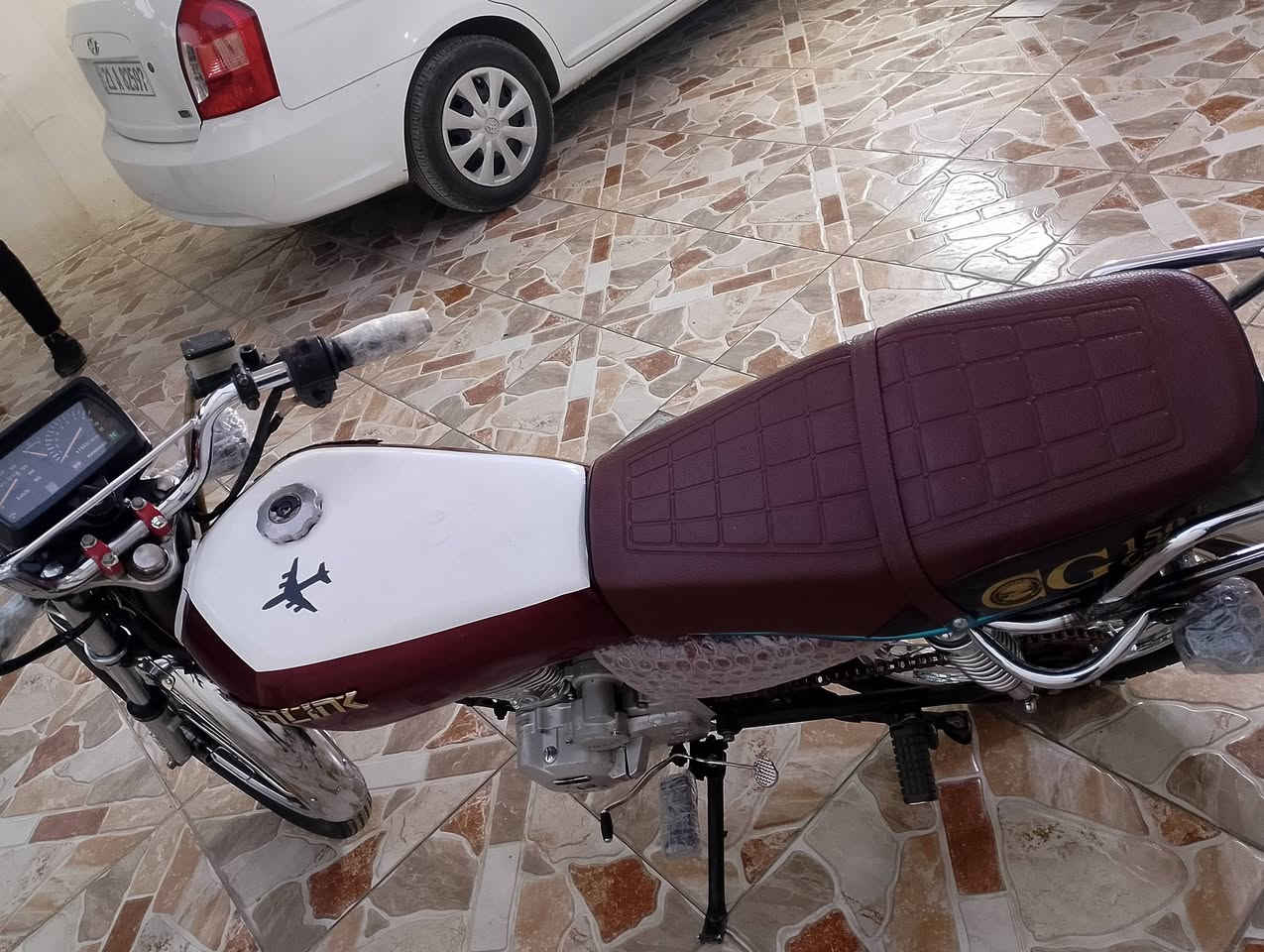 كبس • ١٥٠ • ٢٠٢٣