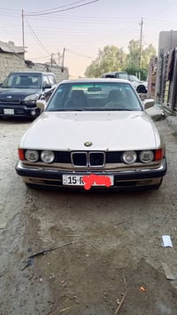 بي ام دبليو موديل91انبارهزه جديد سياره جديدمابيهااينقص اسعر70 بيها مجا...