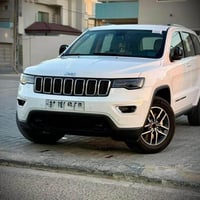 لاريدو • ٢٠١٩ • ٦٤ الف