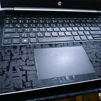 لابتوب HP ProBook 450 G5 💻      المعالج: Intel Core i5-8250U (الجيل ال...