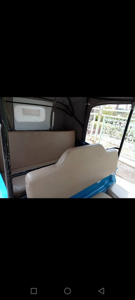 سلام عليكم تكتك للبيع موديل 22 *********** ,, 0751697922
