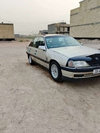ابول اوميكة • للبيع