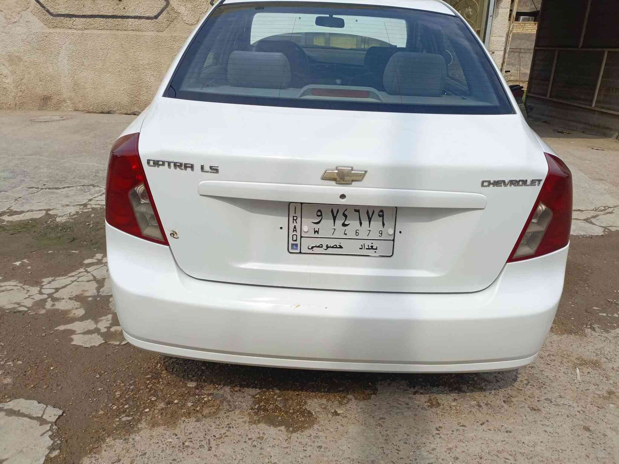 سلام عليكم اوبتر لبيع موديل 12حلو سيار بسمي بغداد خصوصي مكان بغداد 🌿 رقم ***********
