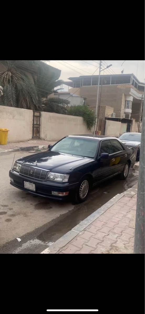 راس الثور مكفول كص ونقل مكينه كير حداده تبريد كهربائيات غرفتها كلها بشرط بلجيس مكاني بصره مركز
*********** البصرة, العراق
