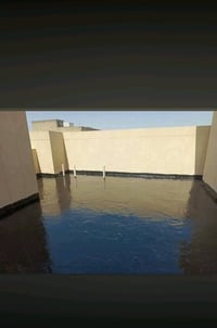 اشتايكر • عوازل • ناصرية