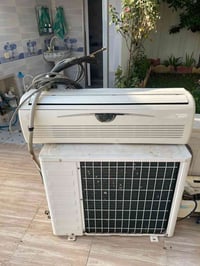 سبليتر • ٢ منفذ • خبات