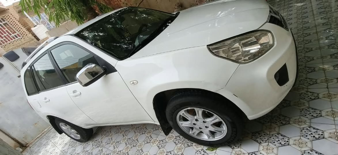 تيكو • ٢٠١٤ • مكينه وكير مكفولة