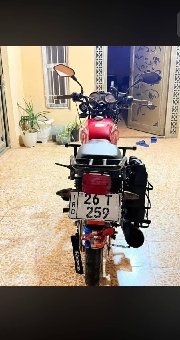 شاينك 2023شرط محرك مامفتوح دراجه كلش حلوه رقم صلاح الدين مميز تحويل مباشر
***********
