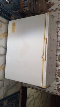 مجمدة • للبيع • على فحص