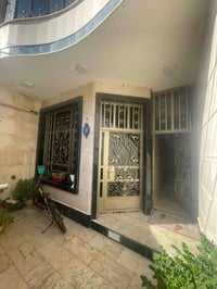 البلديات شارع المصرف • ١٠٠م • طابو صرف