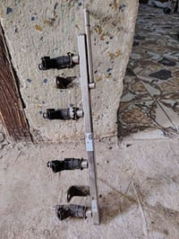 مسطرة كاملة • شرط النظافة • جيلي موبل