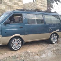 بيجو • ١٩٩٧ • رقم بغداد