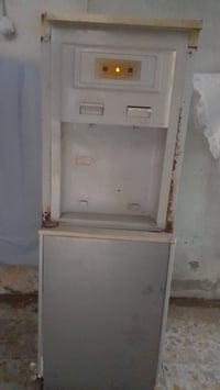 براد • للبيع