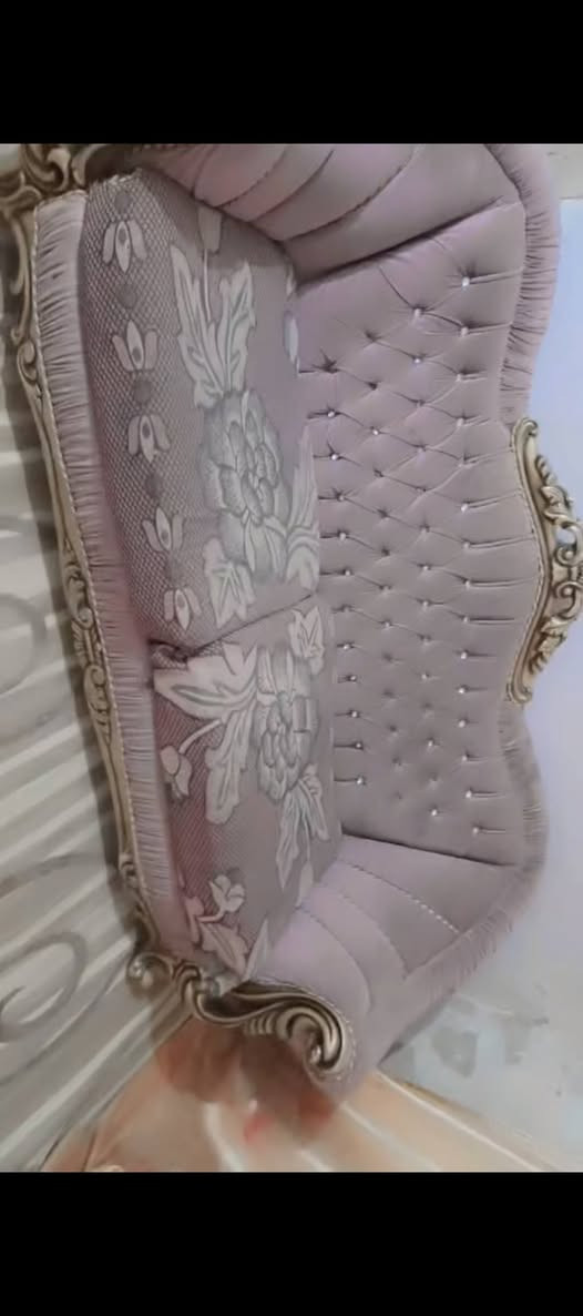 السلام عليكم تخم للبيع مقعدين ابو النفر دقعدين الو الربعه عنوان الامين يم الحسينيه اهل البيت وره السده  هاذه رقمي ***********
