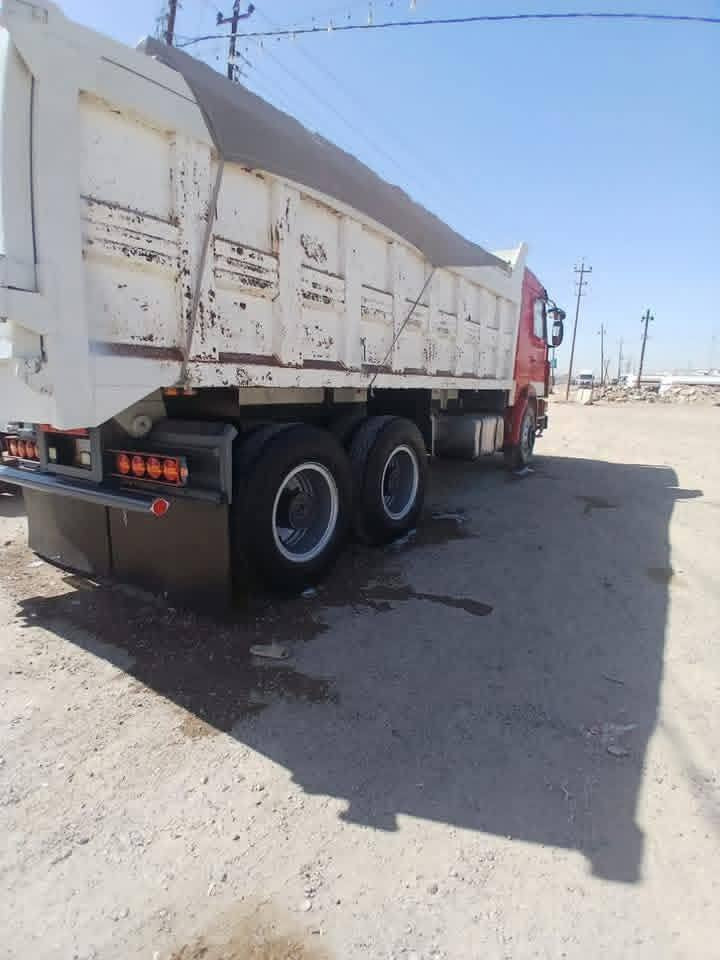 سكانيا للبيع مكان بغداد تقاطع درويش شراي يتصل مكلف بالنشر ***********
