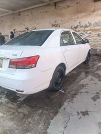 ٢٠١٣ • كفالة مكينه • كفالة كير