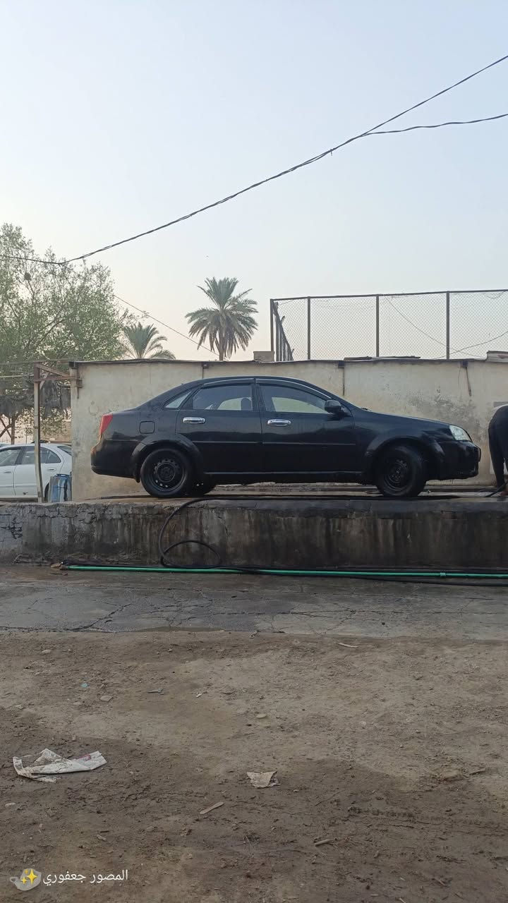 سلام عليكم
فورنزه موديل 
2006

كير مكينه خير من الله 
كير اوتوماتيك 
مصبوغه عام جماليه 
مكان نجف الاشرف 
سعر 54 وبيها مجال 
***********
علماً الرقم فقط وتساب

