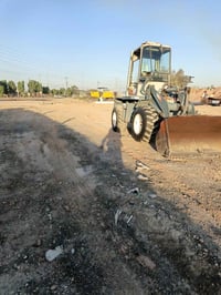 شفل مسي بوشي حجم 50 مديل 95 تحويل ثاني يوم للاتصال ‏‪07823897165‬‏