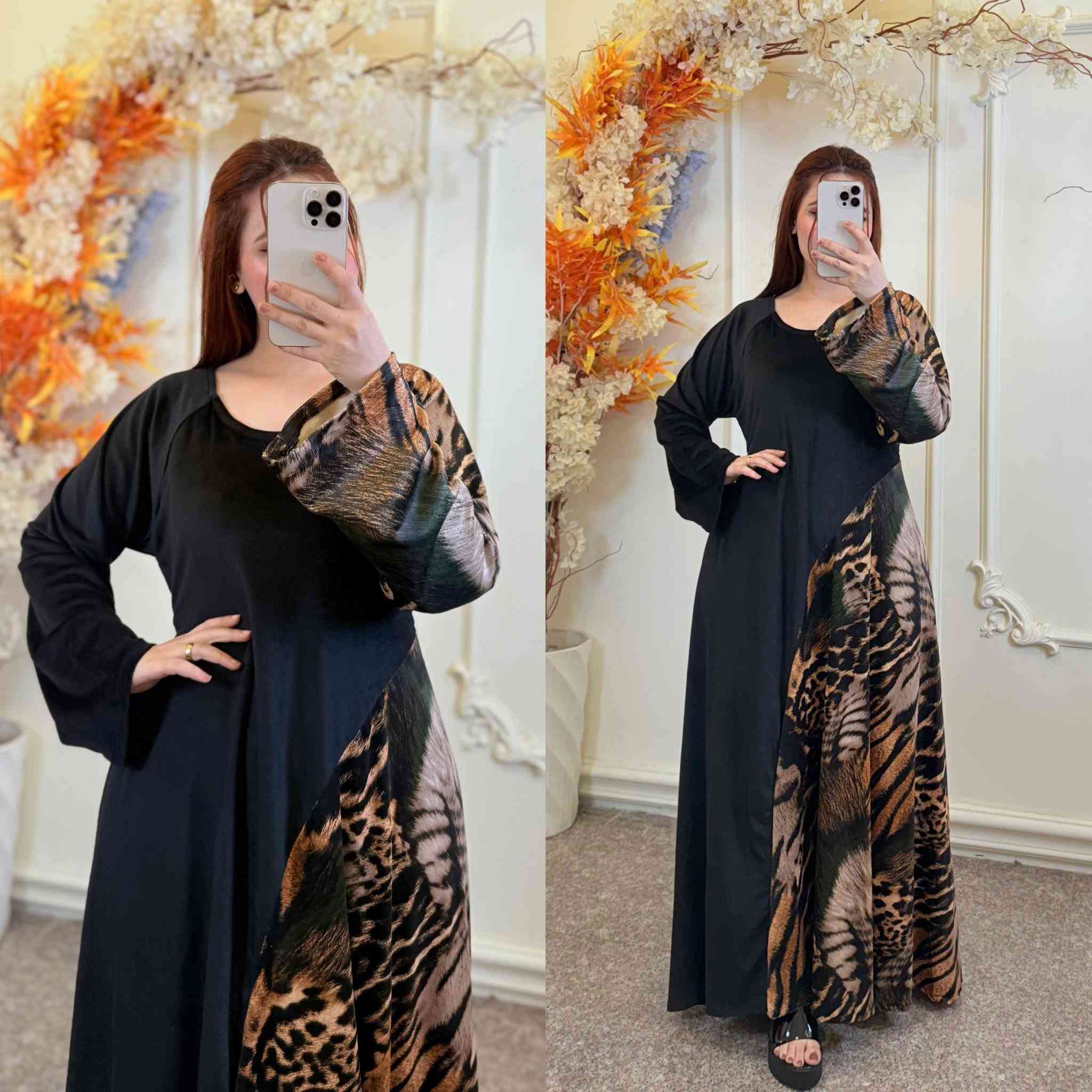 ملابس
