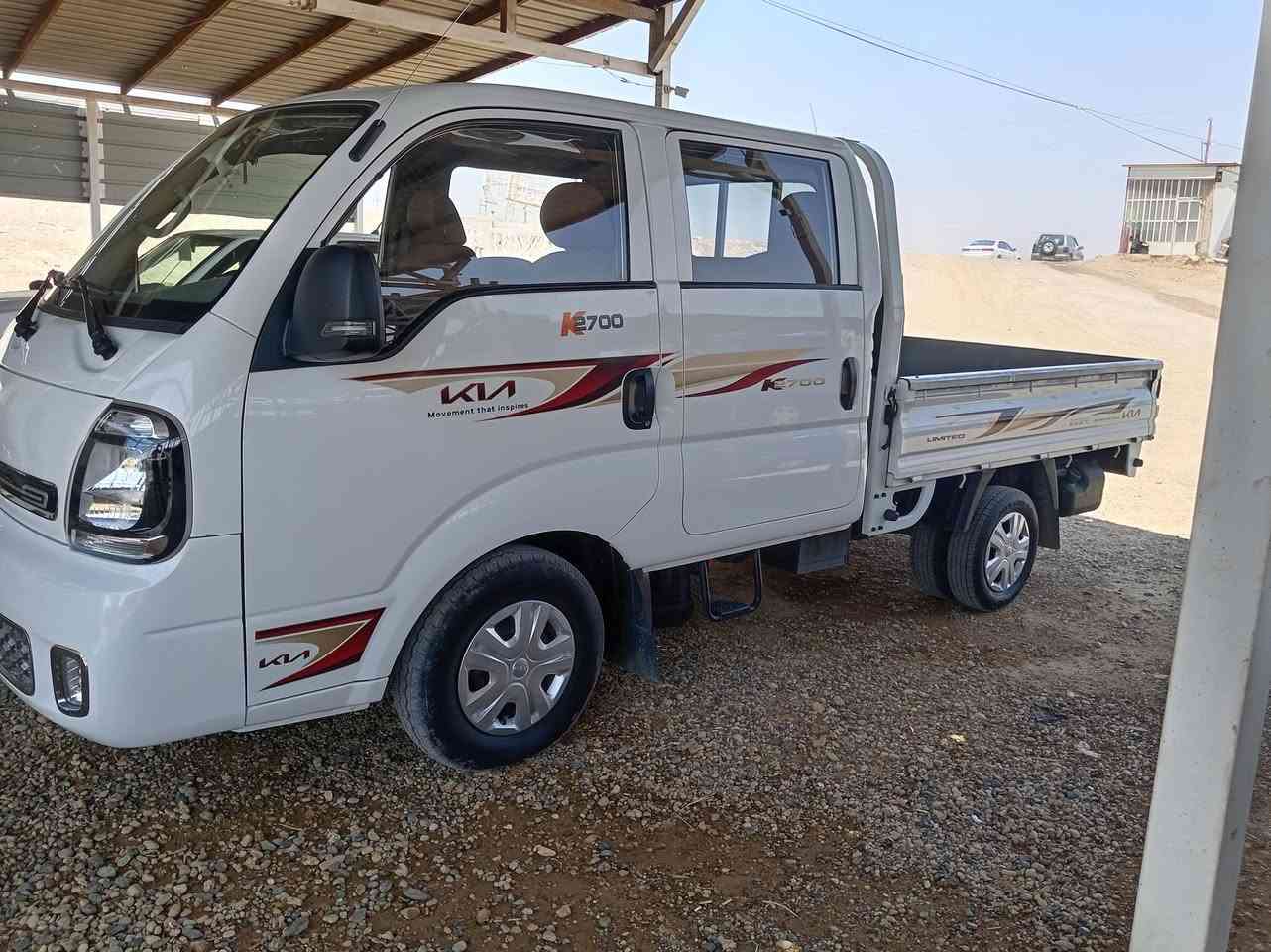 كيا موديل 2024 كفاله عامه رقم بغداد تحويل مباشر السعر 168 العنوان الرمادي جزيره البوعساف رقم الهاتف ***********
