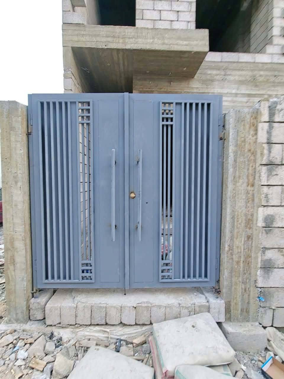 لا توجد تفاصيل
