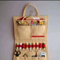 خياطه • خبرة • فيلا عروستى