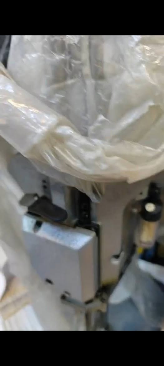 کۆمەڵێک بابەتی خەیات هەندێکیان بەکار نەهاتون بەس ئوتوەکە ئیشی کردوە ئەویش زۆۆر بەکەمی ***********
*********** واتسئاپ گەیاندنیش هەیە
