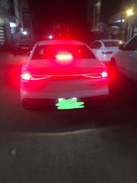 سيل فايڤ • بطاريه ٧٠ • ماشيه ٣٨٠٠