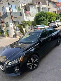 التيما SV • ٢٠٢٢ • ٥٥٠٠٠ ميل