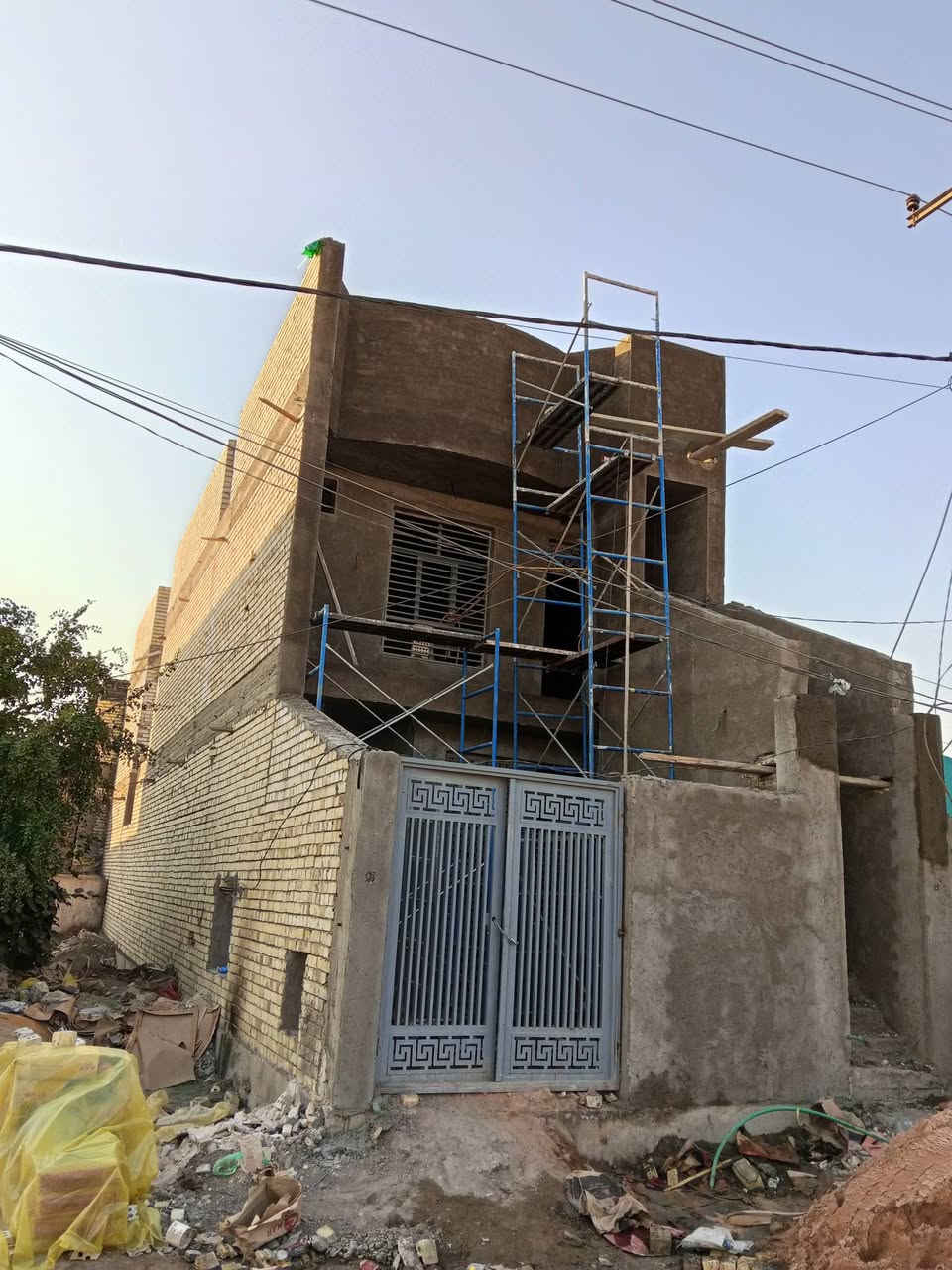 لباخ قص اسمنت بورق شغل نجف متر قباله تواصل على الرقم ***********
