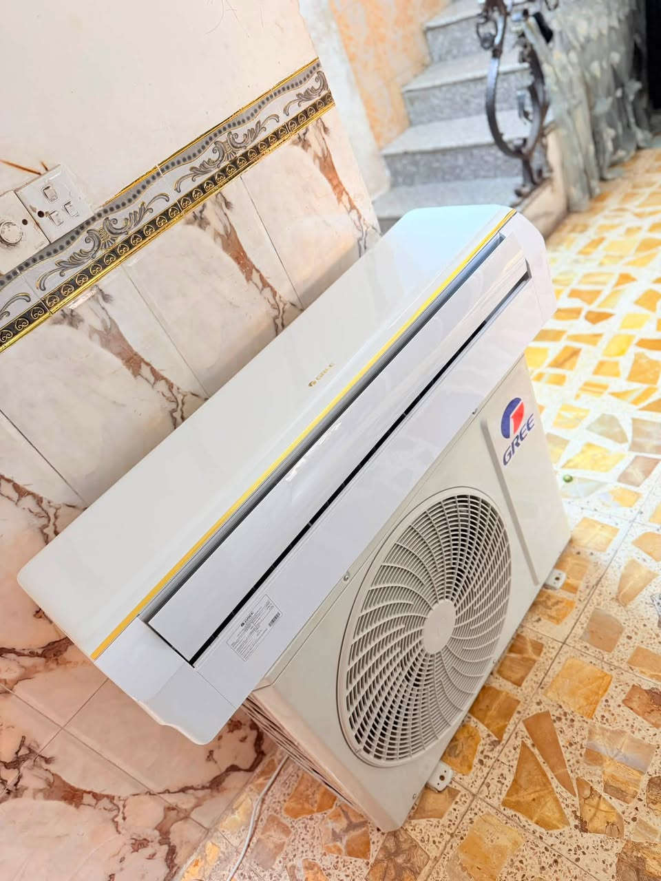 ‏سلام عليكم سبلت كري(2) طنين بغداد مدينة الصدر ***********

