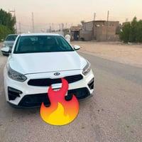 فورتي • ٢٠١٩ • وارد امريكي