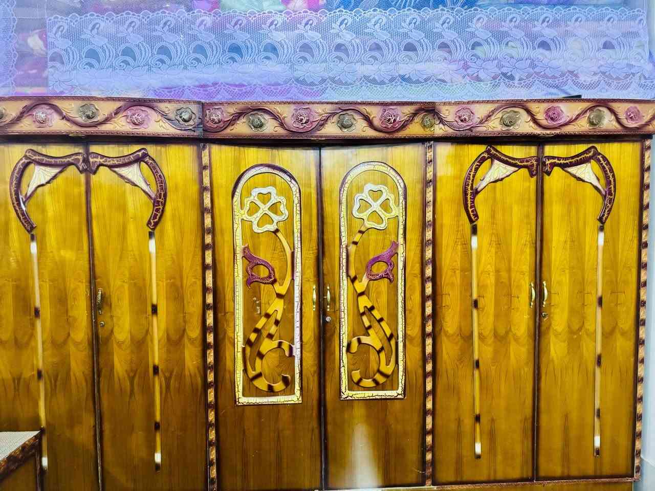 هاي لغرفة للبيع شراي يجي خاص
