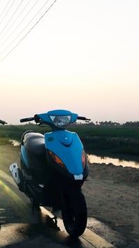 البطله • مكفوله • مستعجل