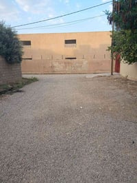 حي السرور • طابو صرف • ١٢٢م