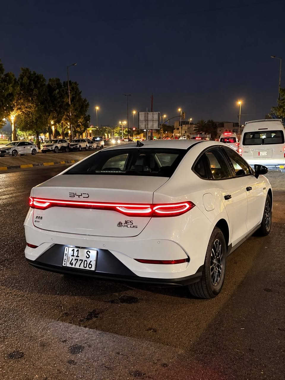 كن بلاس • ٢٠٢٥ • باسمي