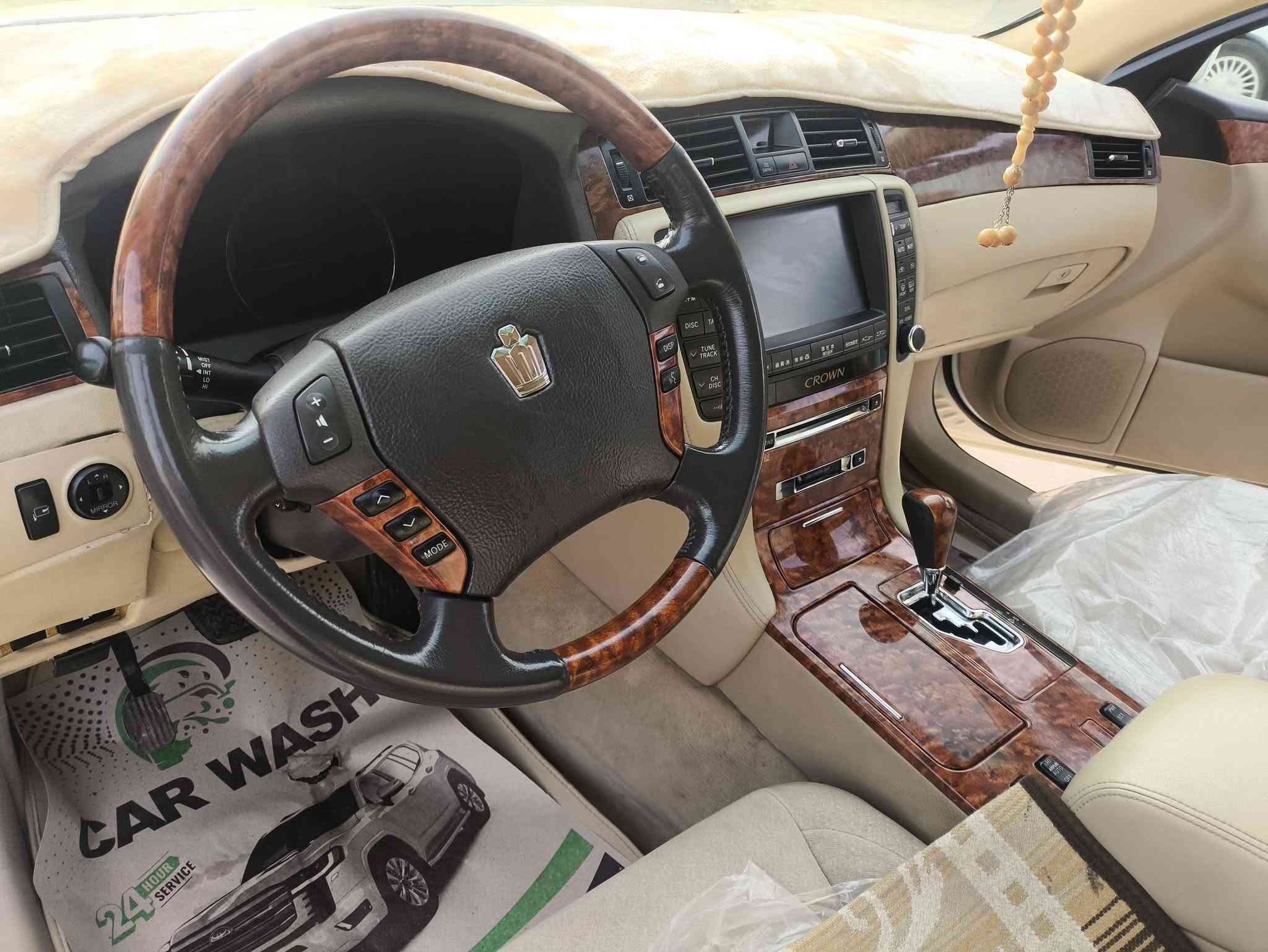 للبيع شاهينه 2004 كفالة عامه دخول جديد رقم بصرة تحويل مباشر شاصي 82 السعر 150 بيع فقط للاستفسار الاتصال ***********
