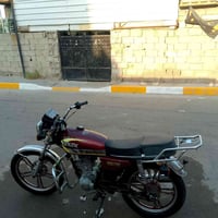 سيفان • موديل ٢٣ • أوراق وكمرك