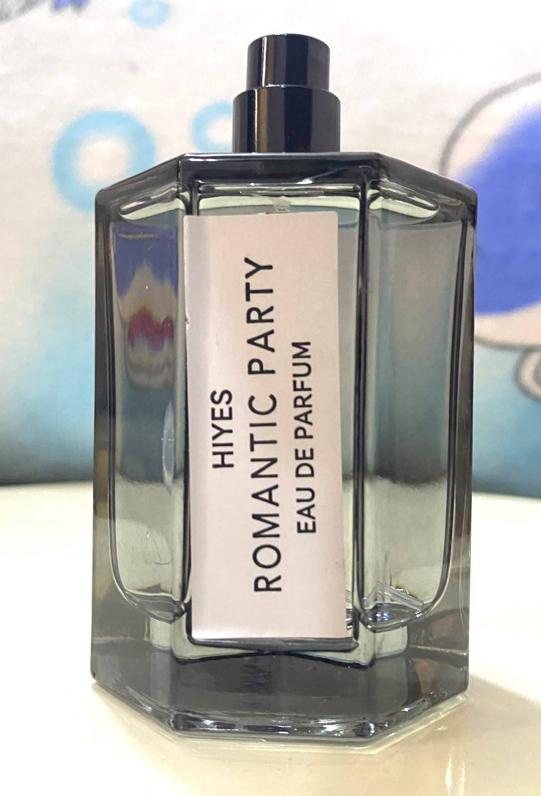 عطور امزون شرط فوحان وثباتيه
***********
